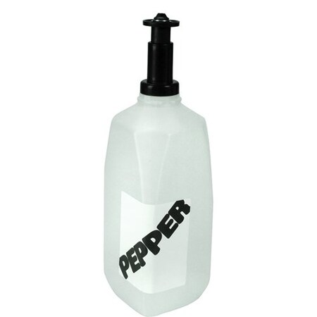 Allpoints Pepper Filler 185651